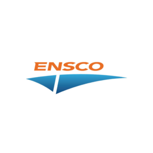 ENSCO