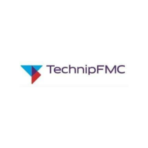 TECHNIPFMC