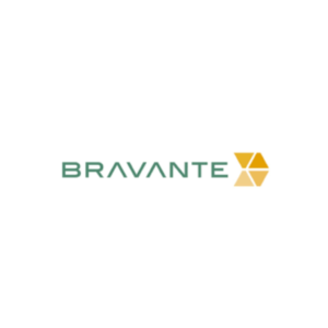 BRAVANTE