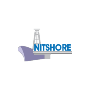 NITSHORE