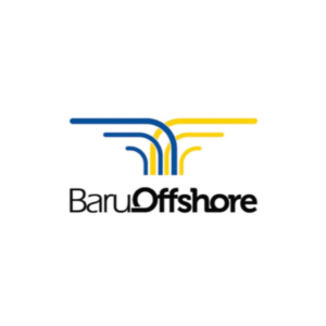 BARUOFFSHORE