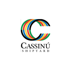CASSINÚ